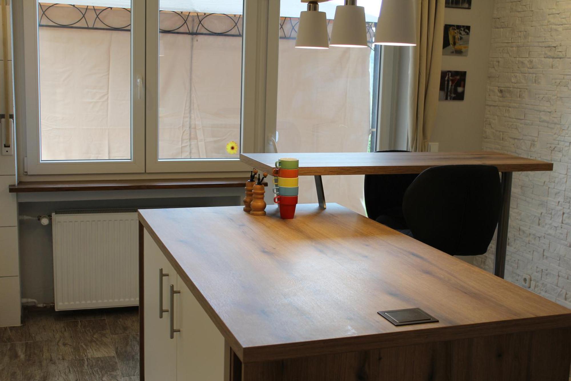 Ferienwohnung Moselblick ไรล์ ภายนอก รูปภาพ